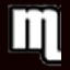 mafiacasinos.gr favicon
