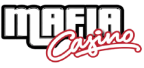 Mafia casino online