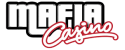 Mafia casino login